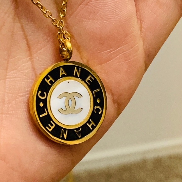 ❤️ My Perfect Necklace❤️ - Picture 5 of 7